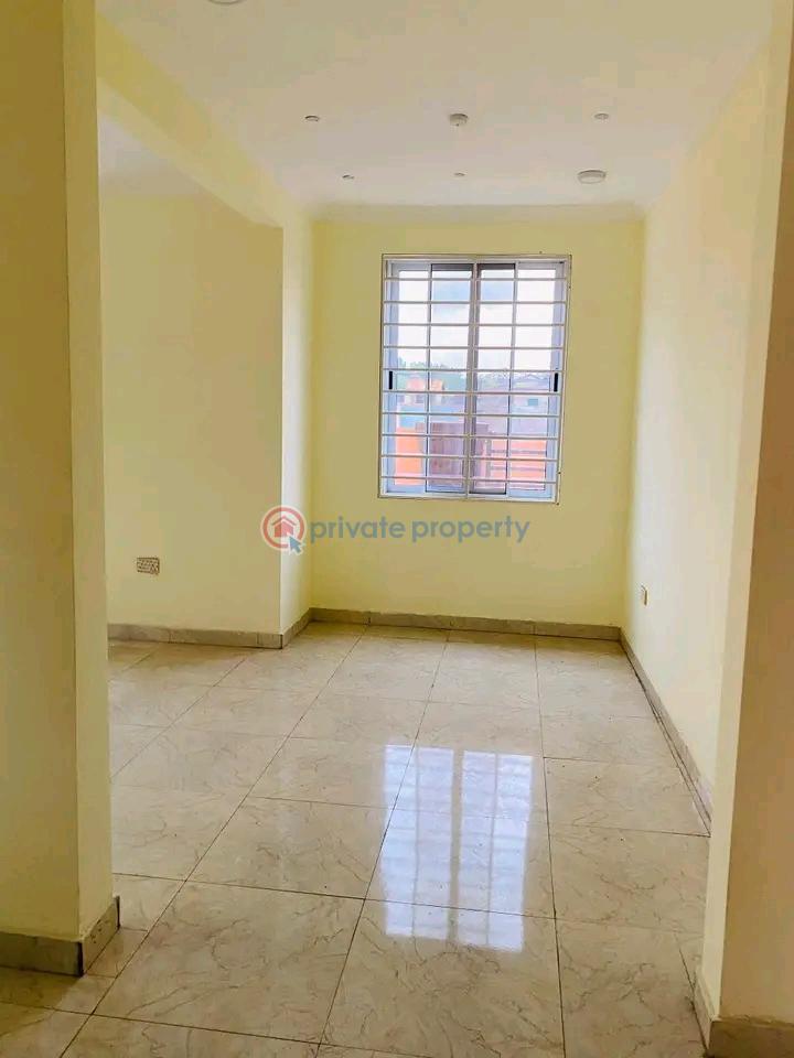 4 bedroom House For Sale Malik Teshie-Nungua Estates Accra - 2