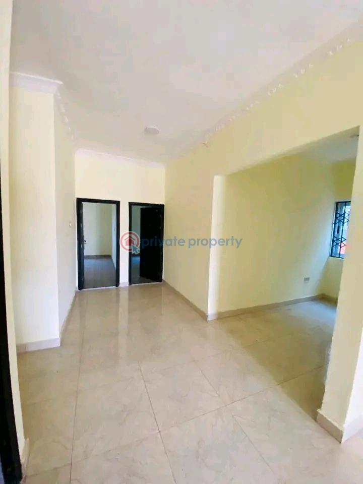 4 bedroom House For Sale Malik Teshie-Nungua Estates Accra - 7