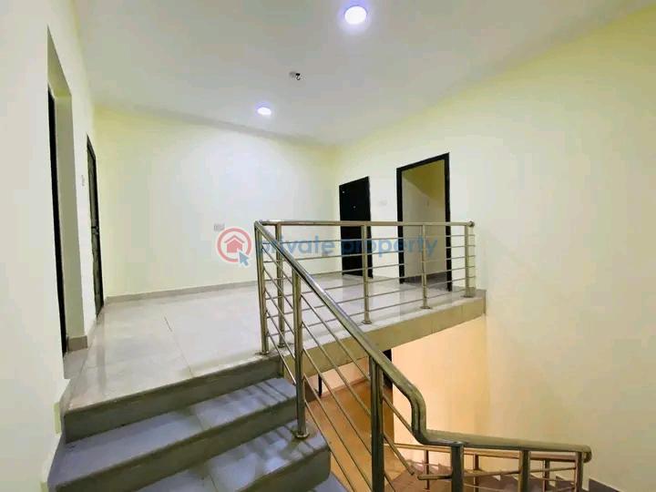 4 bedroom House For Sale Malik Teshie-Nungua Estates Accra - 6