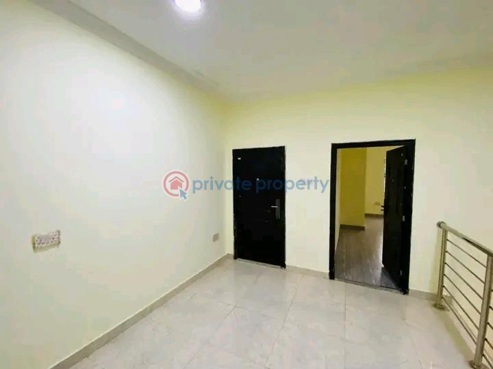 4 bedroom House For Sale Malik Teshie-Nungua Estates Accra - 5