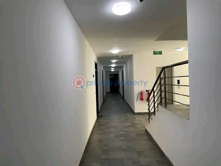 4 bedroom House For Rent Tse Addo Accra - 6