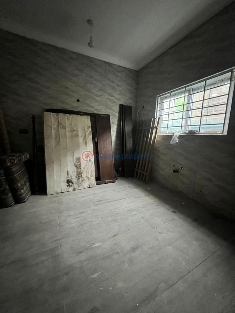 4 bedroom House For Rent Tse Addo Accra - 7