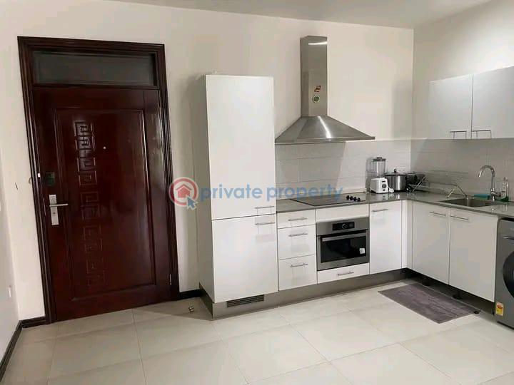 4 bedroom House For Rent Tse Addo Accra - 5