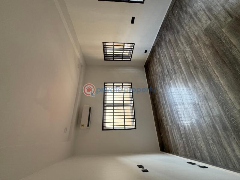 4 bedroom House For Rent Kwanwoma Ahodwo Sokoban Road Kumasi Metropolitan Ashanti - 7