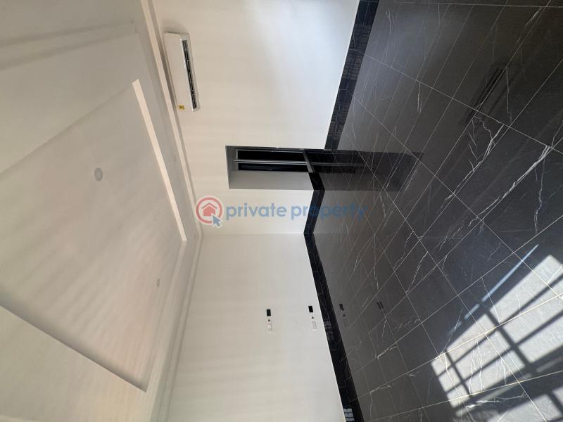 4 bedroom House For Rent Kwanwoma Ahodwo Sokoban Road Kumasi Metropolitan Ashanti - 9
