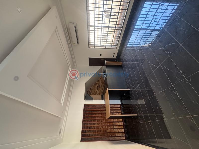 4 bedroom House For Rent Kwanwoma Ahodwo Sokoban Road Kumasi Metropolitan Ashanti - 8