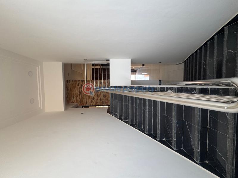4 bedroom House For Rent Kwanwoma Ahodwo Sokoban Road Kumasi Metropolitan Ashanti - 6