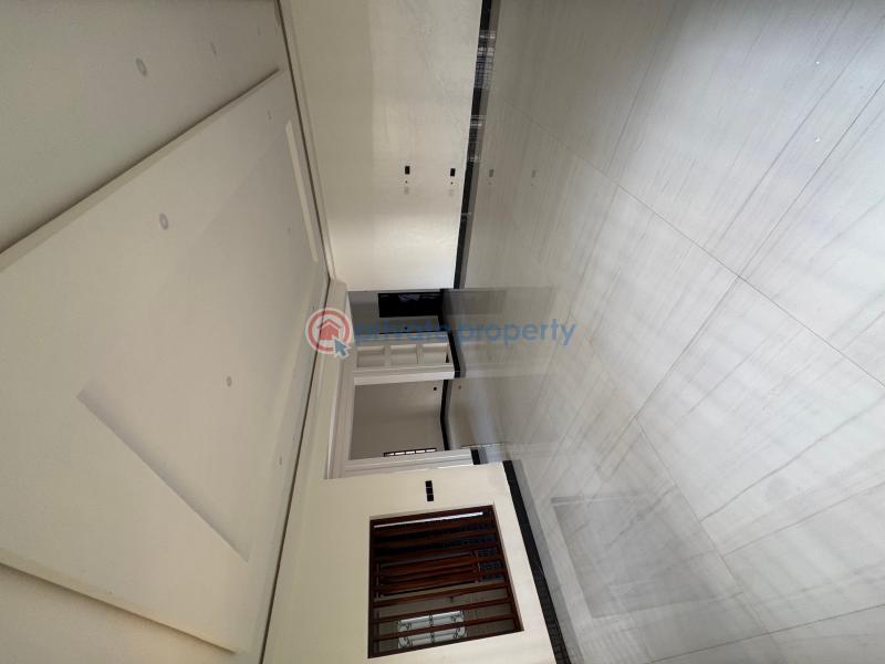 4 bedroom House For Rent Kwanwoma Ahodwo Sokoban Road Kumasi Metropolitan Ashanti - 3