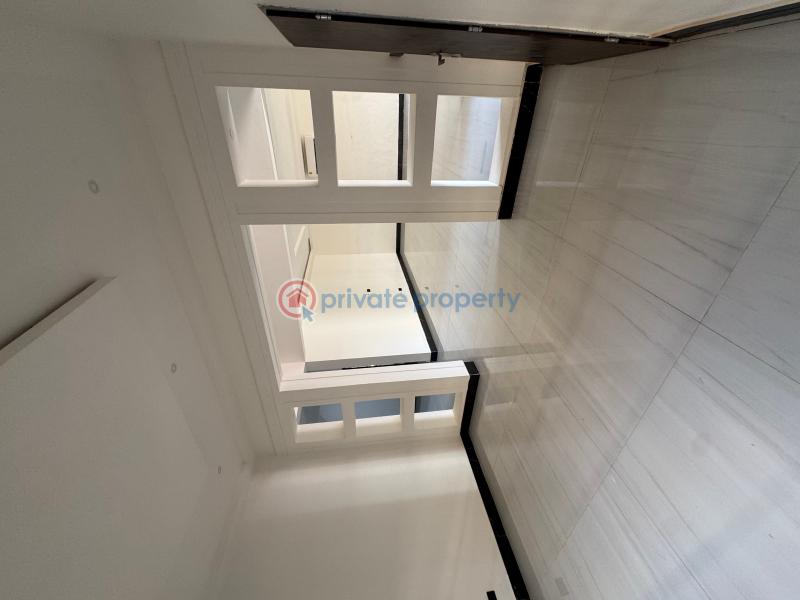 4 bedroom House For Rent Kwanwoma Ahodwo Sokoban Road Kumasi Metropolitan Ashanti - 2