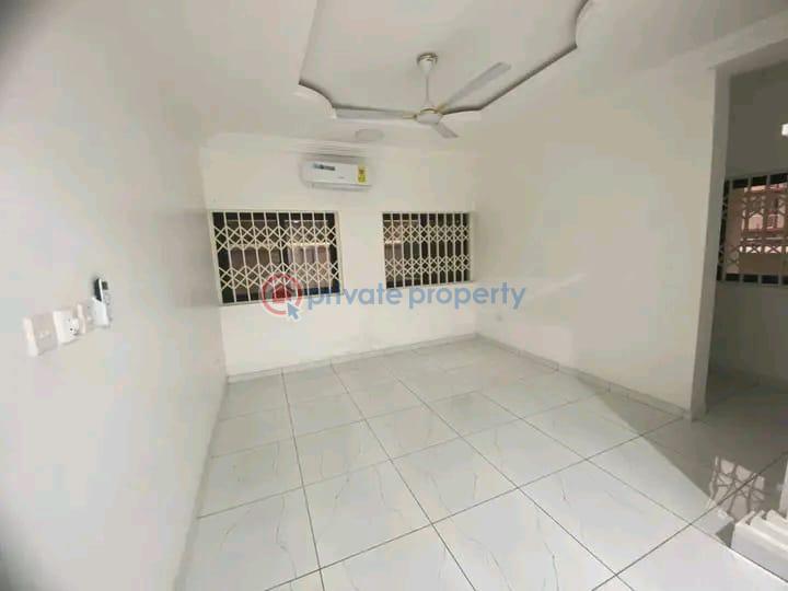 4 bedroom House For Rent Adjiringanor East Legon Accra - 3