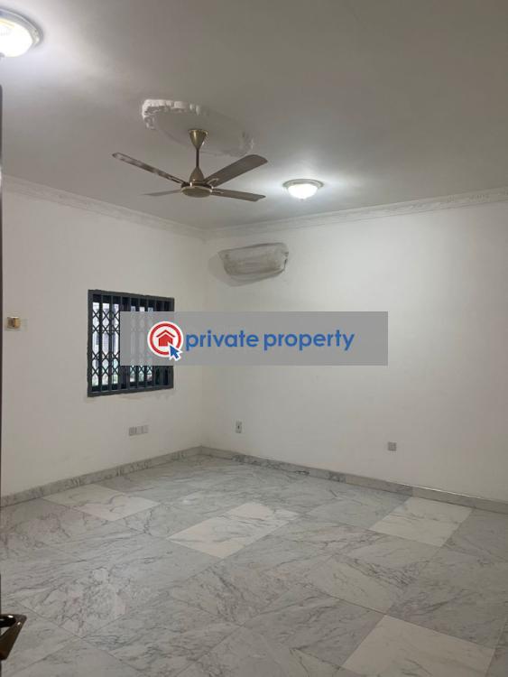 4 bedroom House For Sale &nbsp;lakeside Ashaley Botwe Adenta Municipal Accra - 2