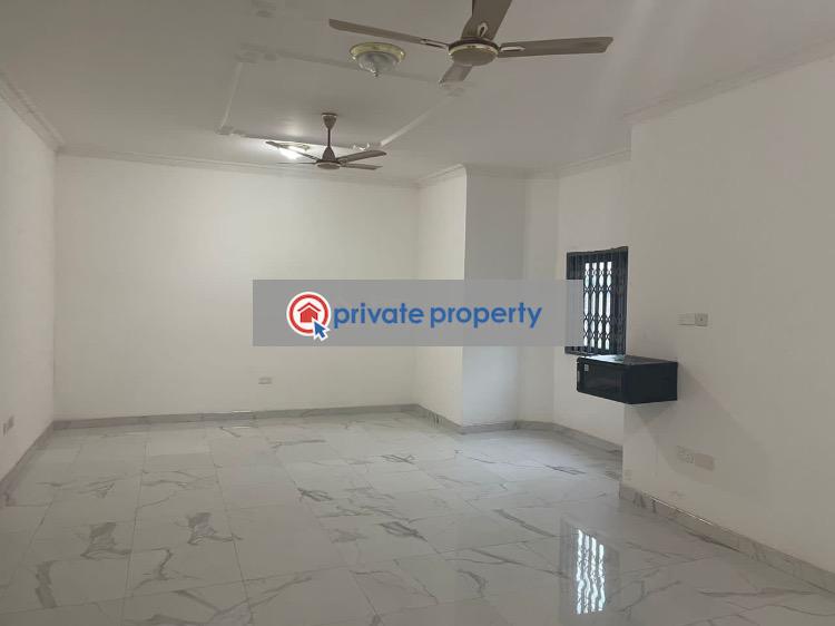 4 bedroom House For Sale &nbsp;lakeside Ashaley Botwe Adenta Municipal Accra - 3