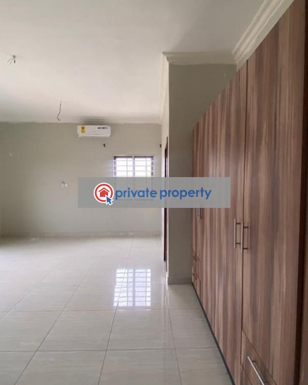 4 bedroom House For Sale Spintex Accra - 3