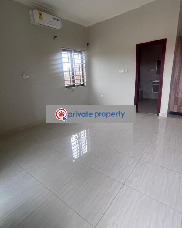 4 bedroom House For Sale Spintex Accra - 5