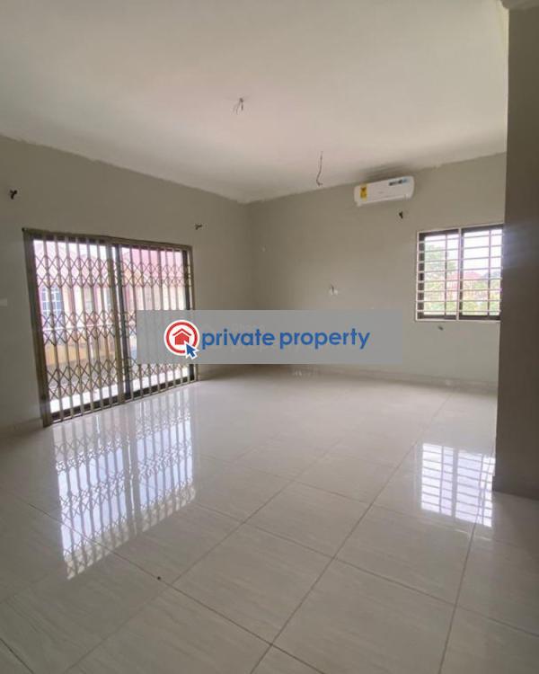 4 bedroom House For Sale Spintex Accra - 6