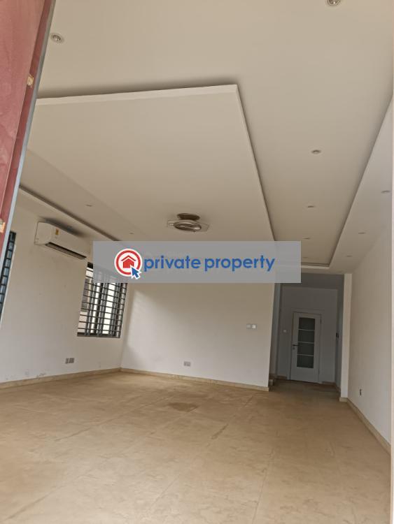 4 bedroom Townhouse For Sale &nbsp;ashaley Botwe Adenta Municipal Accra - 2