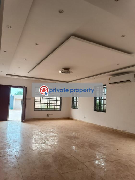 4 bedroom Townhouse For Sale &nbsp;ashaley Botwe Adenta Municipal Accra - 1