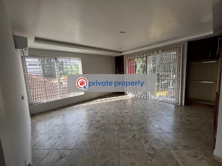 4 bedroom House For Sale &nbsp;american House East Legon Accra - 6