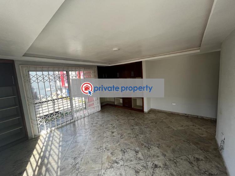 4 bedroom House For Sale &nbsp;american House East Legon Accra - 7
