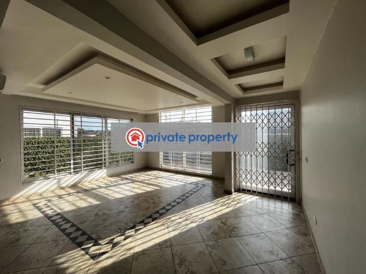 4 bedroom House For Sale &nbsp;american House East Legon Accra - 5