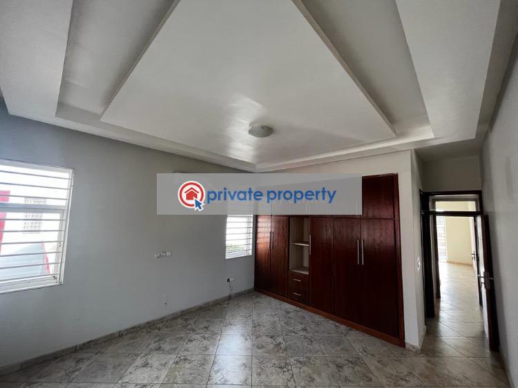 4 bedroom House For Sale &nbsp;american House East Legon Accra - 13