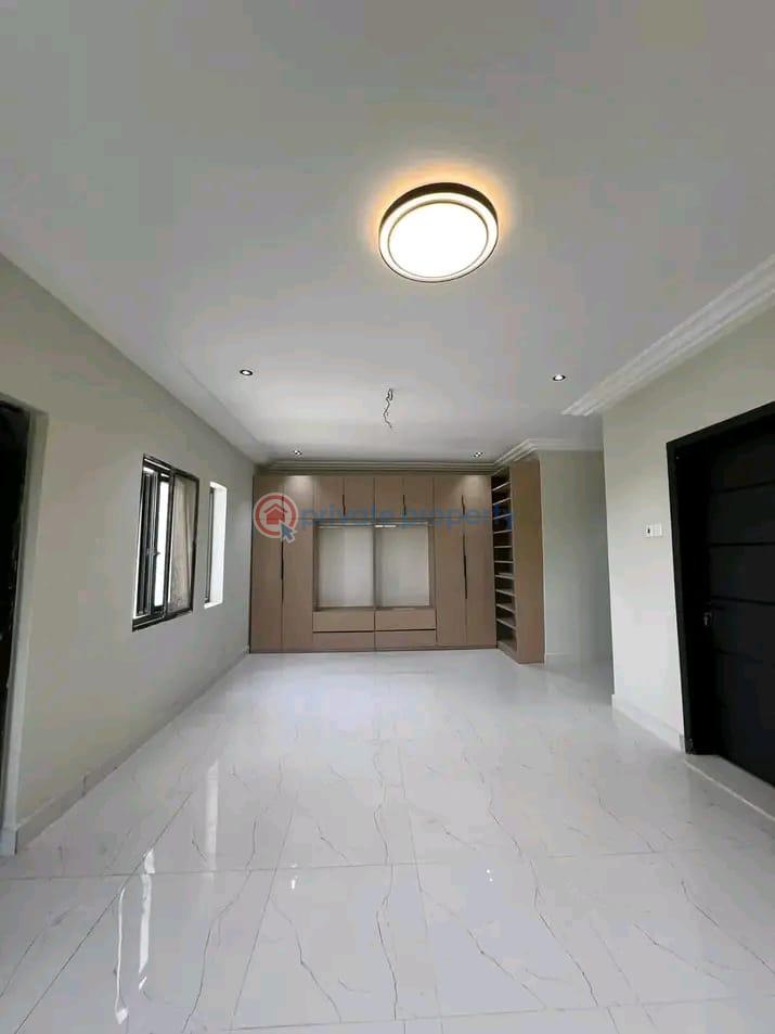 4 bedroom House For Sale East Legon Hills Accra - 6