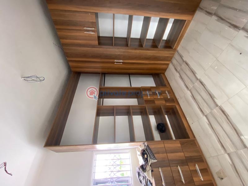 4 bedroom House For Sale Achimota Petroleum Close To The Achimota Mall Accra - 6