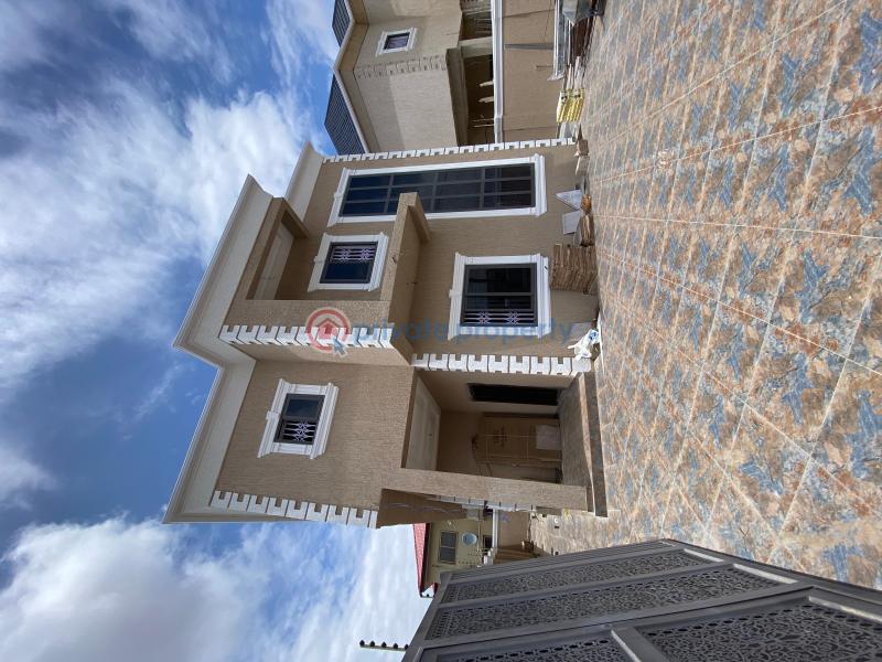 4 bedroom House For Sale Achimota Petroleum Close To The Achimota Mall Accra - 10