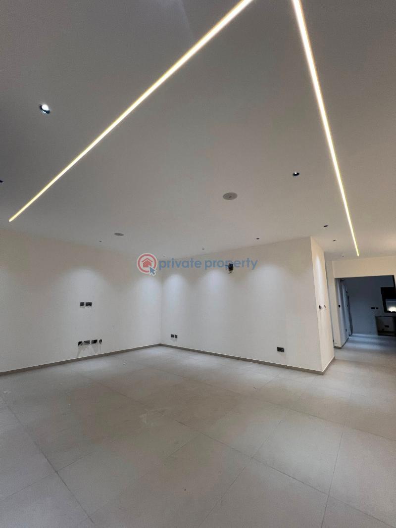 4 bedroom House For Sale East Legon Hills Accra - 7