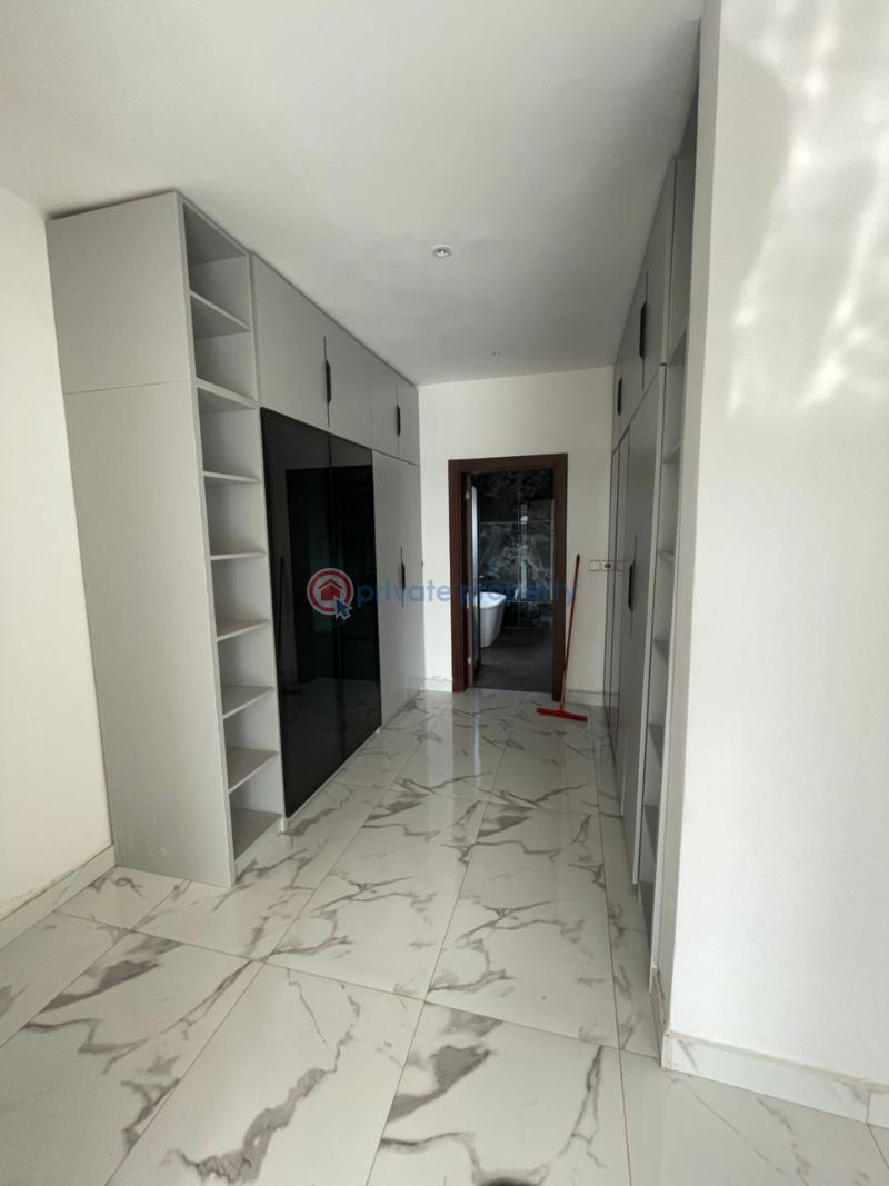 4 bedroom House For Sale East Legon Hills Accra - 2
