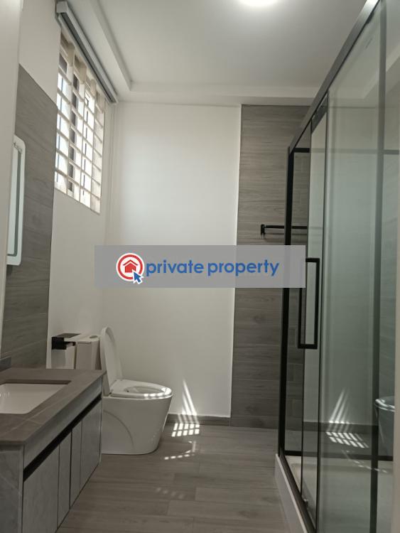 4 bedroom Detached Duplex For Sale &nbsp;east Legon Hills East Legon Accra - 4