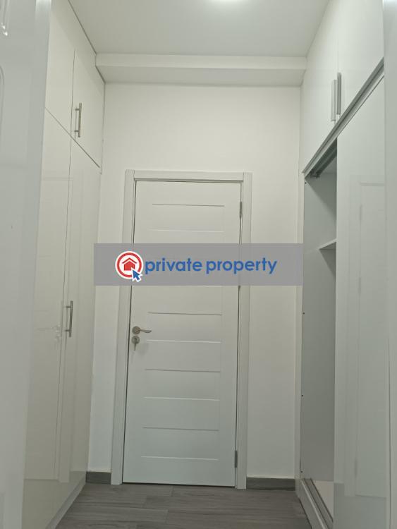 4 bedroom Detached Duplex For Sale &nbsp;east Legon Hills East Legon Accra - 3