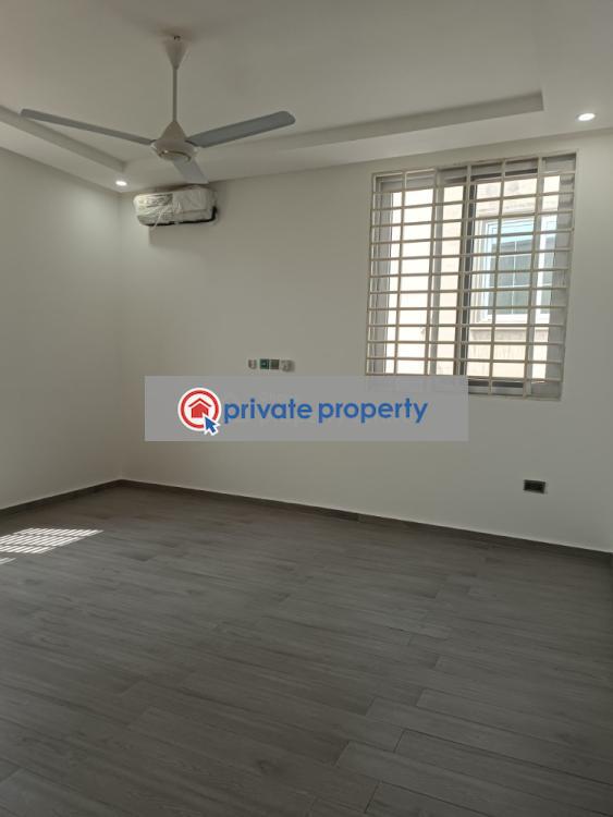 4 bedroom Detached Duplex For Sale &nbsp;east Legon Hills East Legon Accra - 10