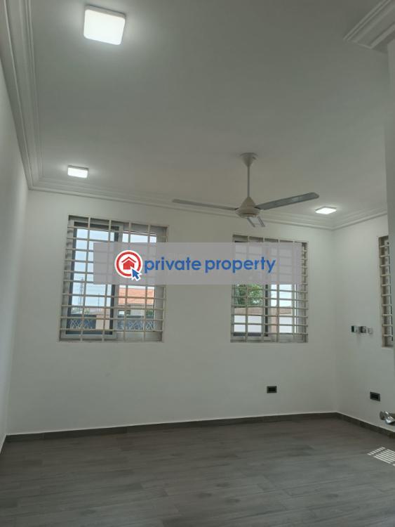 4 bedroom Detached Duplex For Sale &nbsp;east Legon Hills East Legon Accra - 15