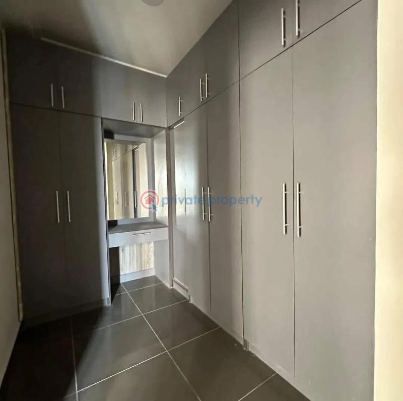 4 bedroom House For Sale Ashaley Botwe Adenta Municipal Accra - 2