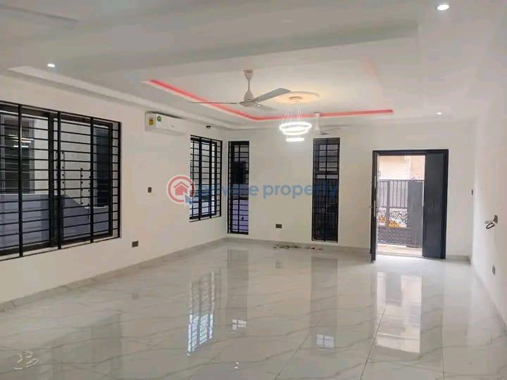 4 bedroom House For Rent Acp Kwabenya Ga East Municipal Accra - 11