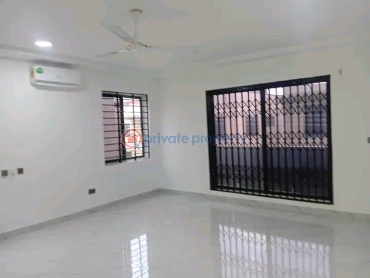 4 bedroom House For Rent Acp Kwabenya Ga East Municipal Accra - 10