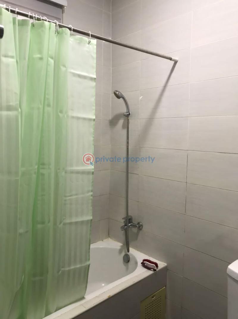 4 bedroom House For Sale Acp Pokuase (Pokoasi) Ga West Municipal Accra - 9