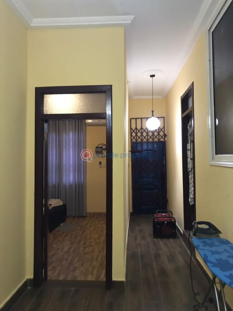 4 bedroom House For Sale Acp Pokuase (Pokoasi) Ga West Municipal Accra - 11