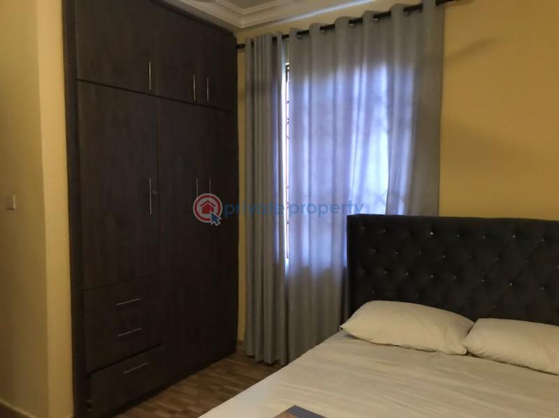 4 bedroom House For Sale Acp Pokuase (Pokoasi) Ga West Municipal Accra - 12