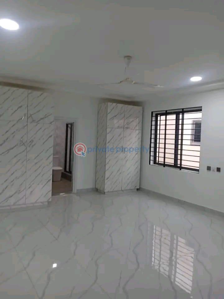 4 bedroom House For Rent Acp Kwabenya Ga East Municipal Accra - 7