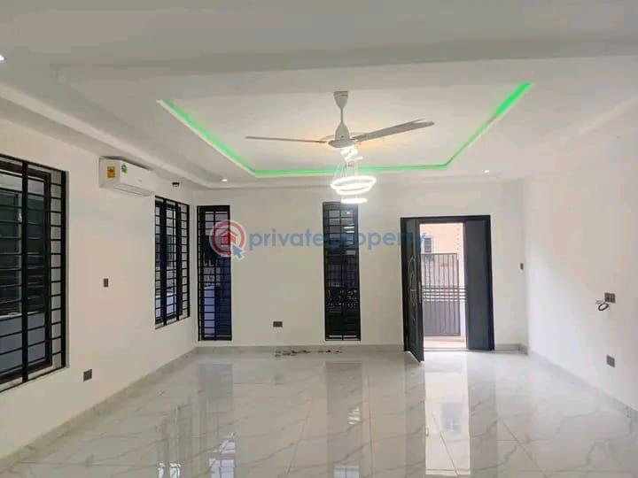 4 bedroom House For Rent Acp Kwabenya Ga East Municipal Accra - 8