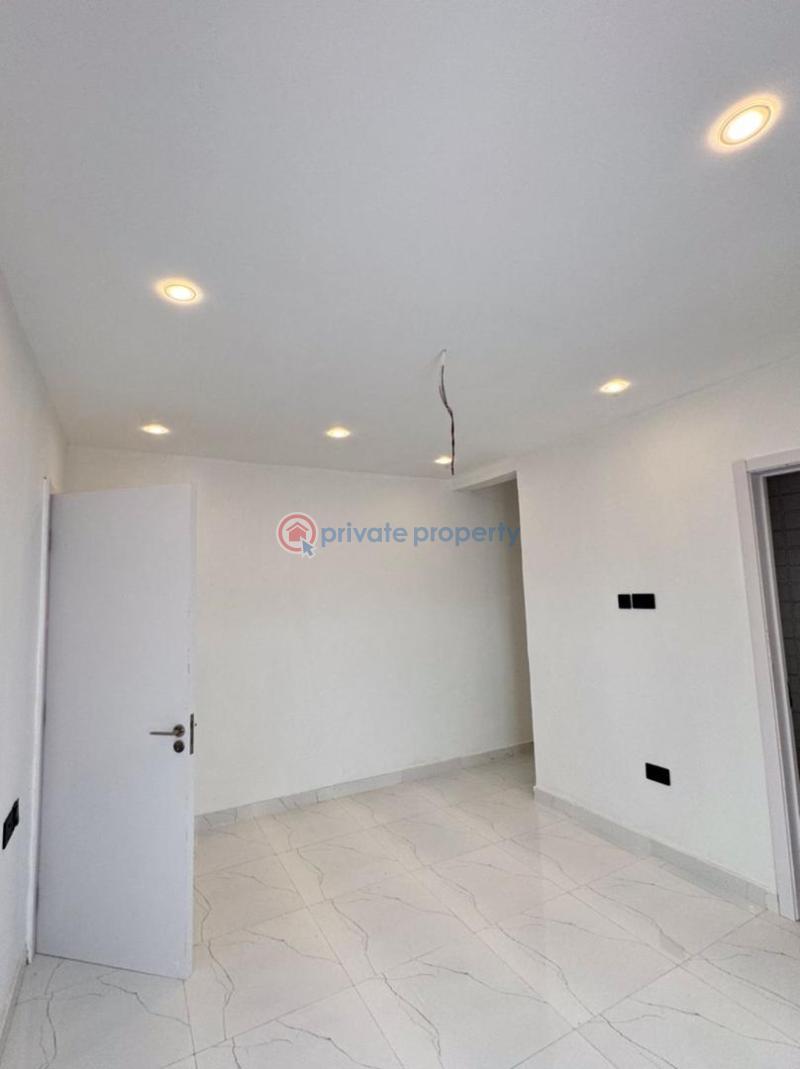 4 bedroom House For Rent Acp Kwabenya Ga East Municipal Accra - 1