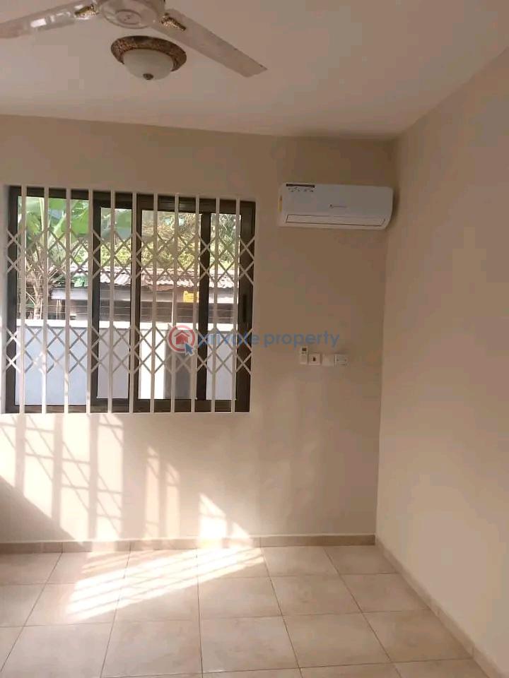 4 bedroom House For Rent Parakuo Dome Ga East Municipal Accra - 5