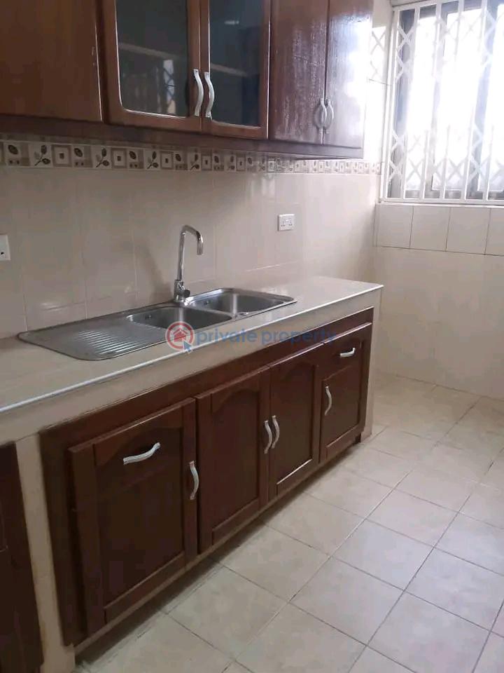 4 bedroom House For Rent Parakuo Dome Ga East Municipal Accra - 4