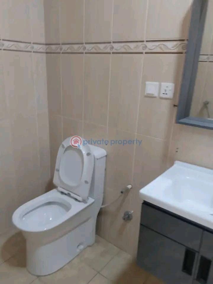 4 bedroom House For Rent Parakuo Dome Ga East Municipal Accra - 2