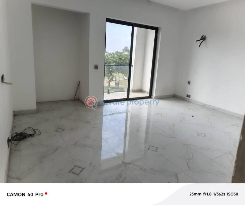 4 bedroom House For Sale Sakumono Spintex Accra - 10