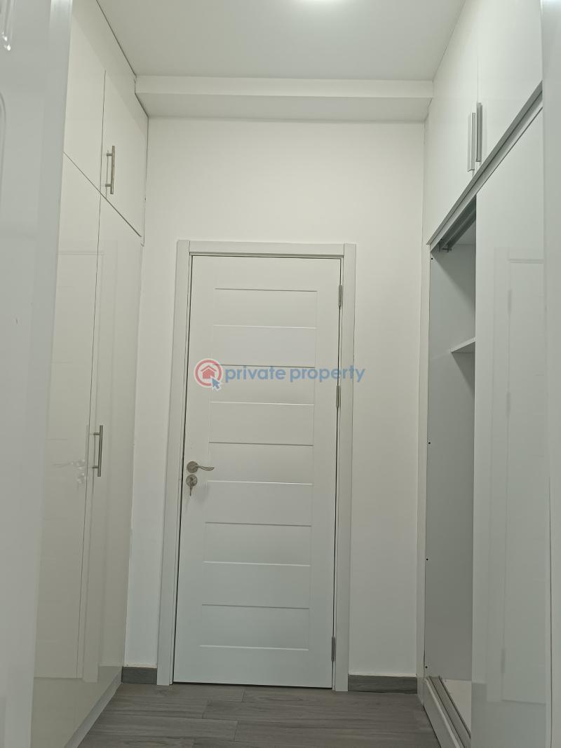 4 bedroom House For Sale East Legon Hills Accra - 3