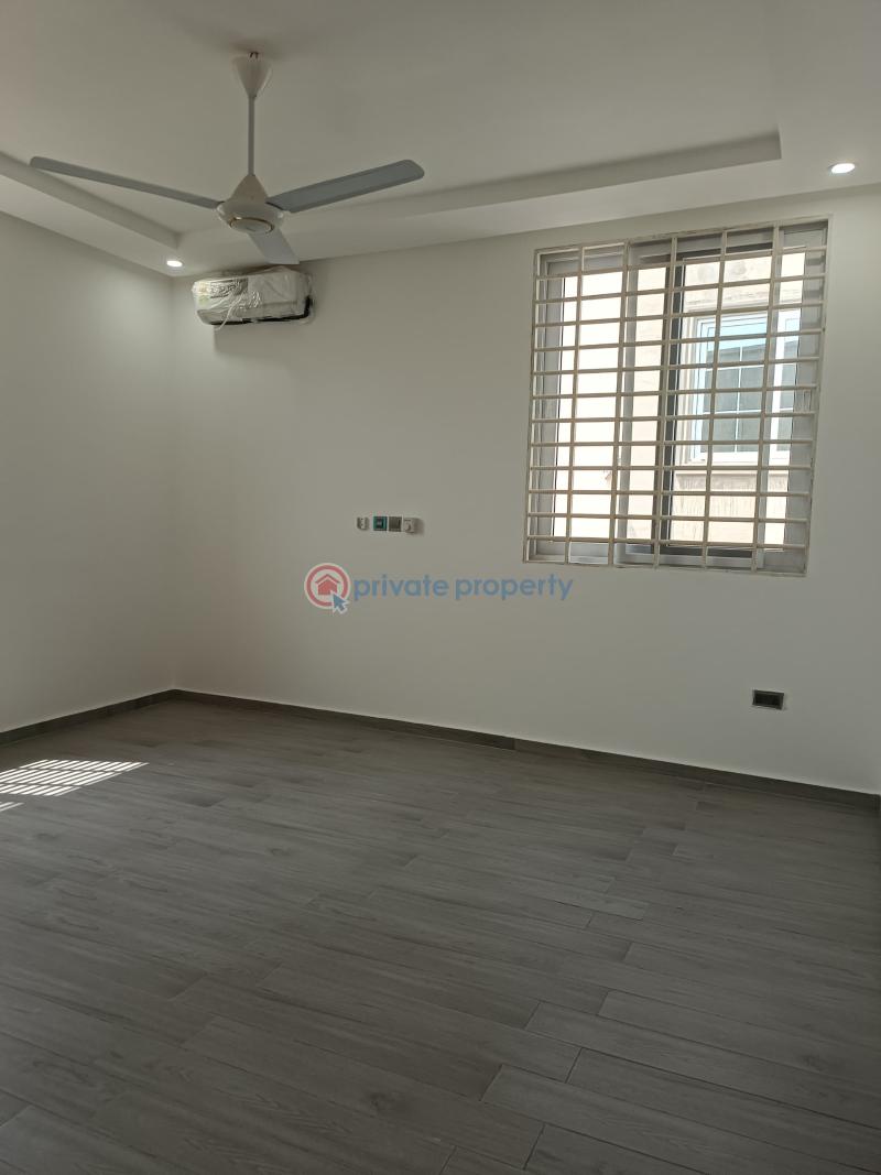 4 bedroom House For Sale East Legon Hills Accra - 8