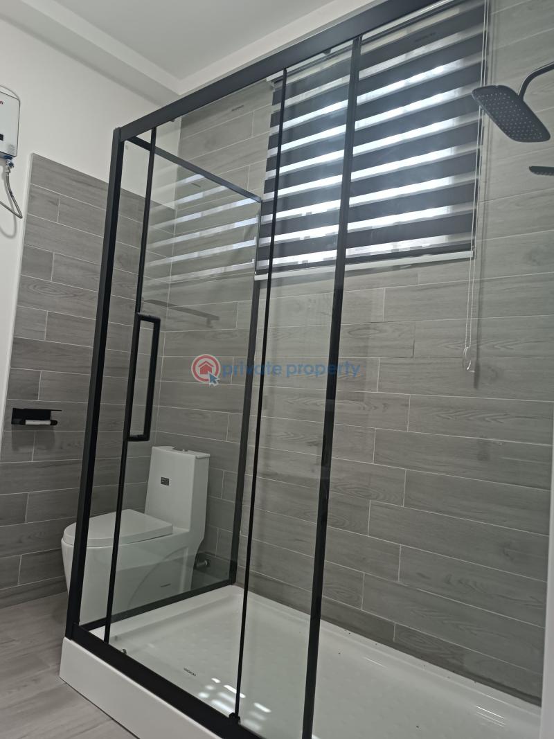 4 bedroom House For Sale East Legon Hills Accra - 6